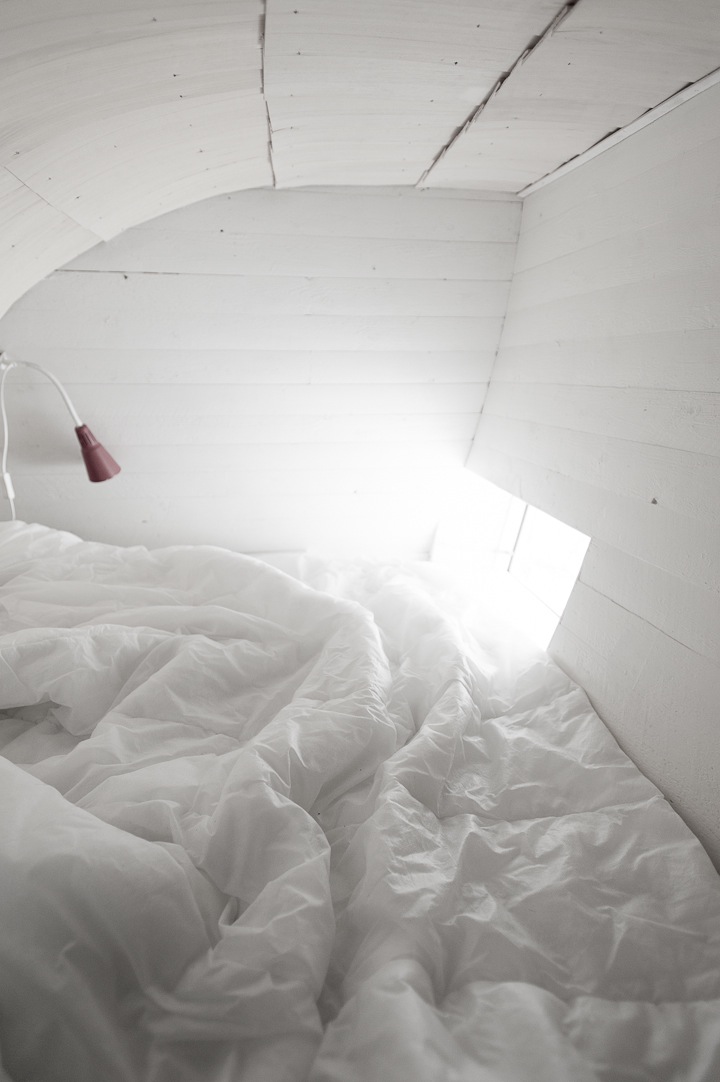 �ؚw��ȻCurvedHus��(chu��ng  )������סլ