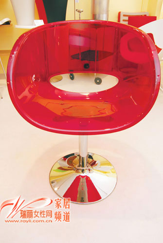 ��(chu��ng  )�´�đ30����OӋ��(j��ng)������(1)