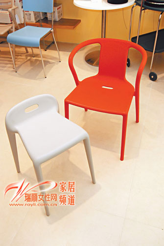 ��(chu��ng  )�´�đ30����OӋ��(j��ng)������(1)