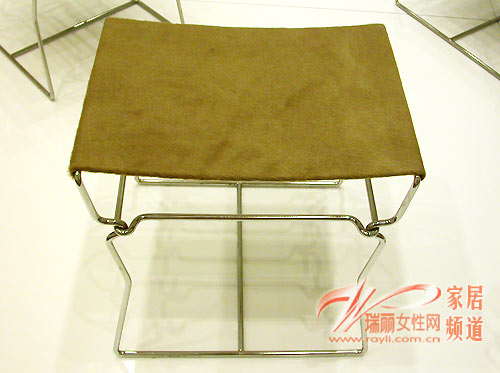 ��(chu��ng  )�´�đ30����OӋ��(j��ng)������(2)