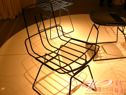 ��(chu��ng  )�´�đ 30����OӋ��(j��ng)������(3)