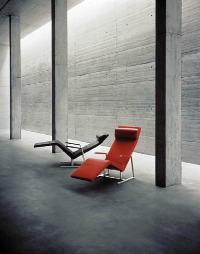 ��(chu��ng  )�´�đ30����OӋ��(j��ng)������(3)