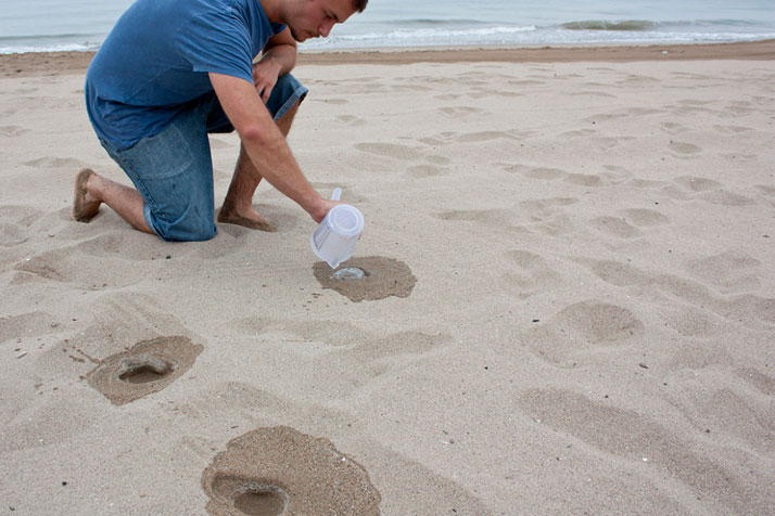 Areniscosϵ��������Ȼ�ΑB(t��i)��(chu��ng  )��;�