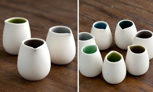 Ʒζ���W(xu��)�OӋPigeonToe�մ���Ʒ