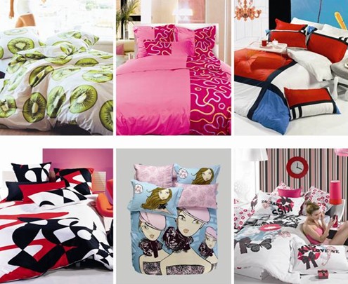 ��ϲ��(��i)���r(sh��)������һ�N����đB(t��i)��