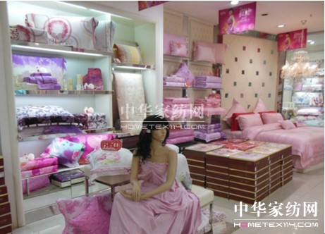 ���z�P�_�����W(xu��)���͈Fꠂ�ӛ