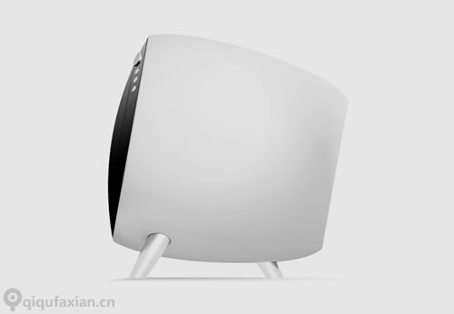 ���Ƿ�������Bauknechtδ��(l��i)��ϴ�C