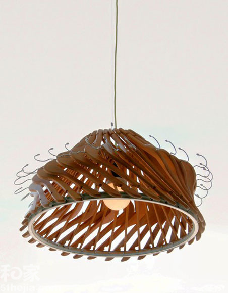 ����֡����߲���һ�����D��(g��)��