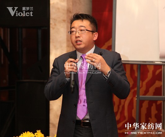 ���_�m2013������Ʒ�l(f��)����(hu�� )ʢ���_(k��i)Ļ