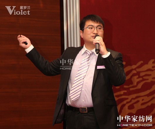 ���_�m2013������Ʒ�l(f��)����(hu�� )ʢ���_(k��i)Ļ