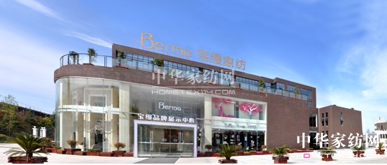 �W(w��ng)�j(lu�� )���������z�Ҽ��ل�(chu��ng  )�ѿ�(j��)