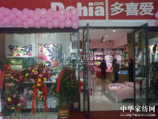 ��ϲ��(��i)�Ҽ�����Ʒ���ˌ�(sh��)�F��(chu��ng  )����(m��ng)��