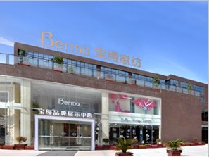 �W(w��ng)�j(lu�� )���������z�Ҽ��ل�(chu��ng  )�ѿ�(j��)