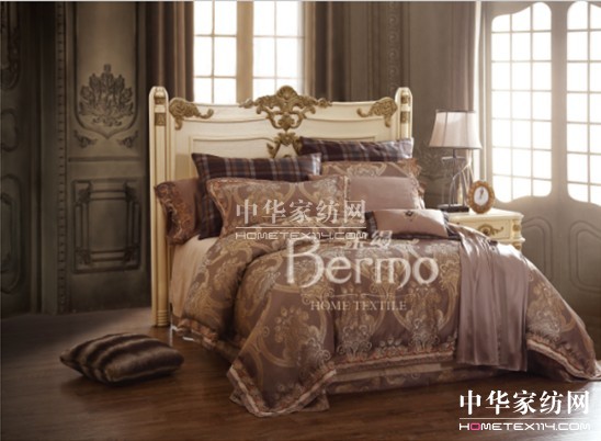 ���z�Ҽ����I(l��ng)�����f����(j��ng)��