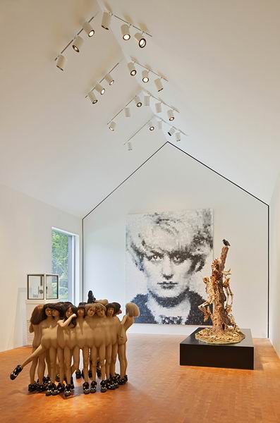 �������g(sh��)�^�Ą�(chu��ng  )�����סլ