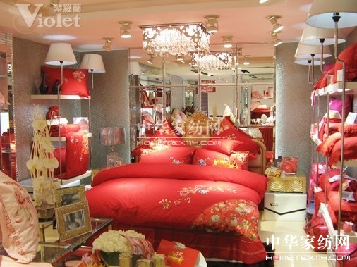 ���_�m���ҜʠI(y��ng)�N(xi��o)���� �_(k��i)�ɹ��Ҽ���