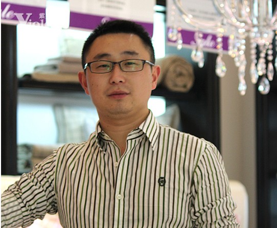 ���_�m�Ҽ�2013������Ʒӆ؛��(hu�� )�_(k��i)��