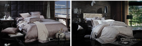 ��ϲ��(��i)��(j��ng)��������Ʒ�|(zh��)����r(sh��)��