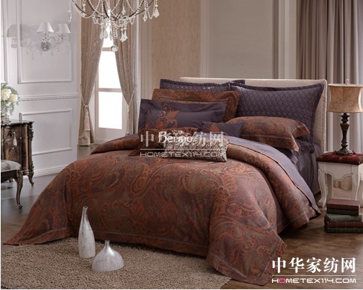 ���z�Ҽ���ˇ�g(sh��)���](m��i)���؏�