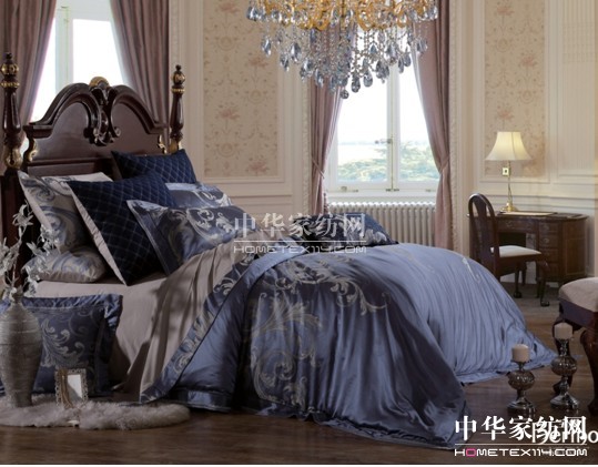 ���z�Ҽ���ˇ�g(sh��)���](m��i)���؏�