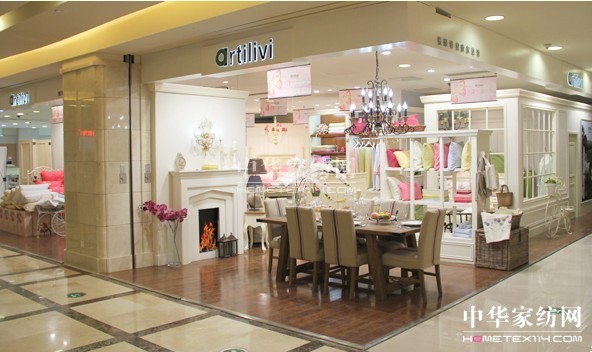 �K�ˮa(ch��n)Ʒ��д��쏊��Ʒ�Ƹ�����