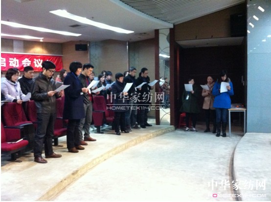 �{�z���T����Ӗ��ʽ����(d��ng)