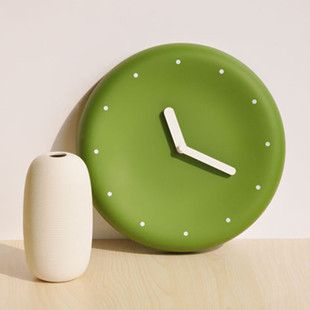 ��(chu��ng  )��С�[�Hold��ס