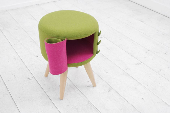 ��Ƥ�ɐ�(��i)��ʢ�b�n���Ҿ�