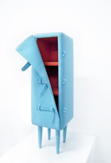 ��Ƥ�ɐ�(��i)��ʢ�b�n���Ҿ�