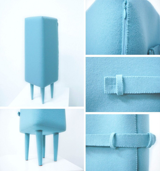 ��Ƥ�ɐ�(��i)��ʢ�b�n���Ҿ�