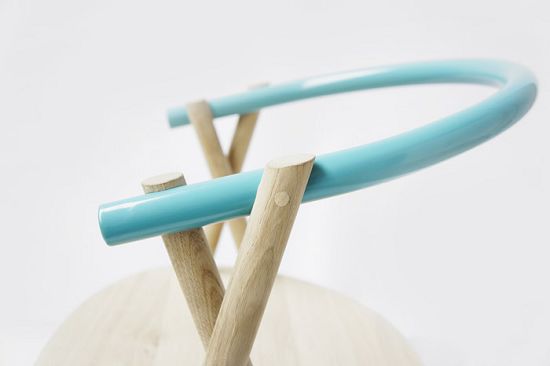 �](m��i)���ݽz�](m��i)���zˮSTUCK��