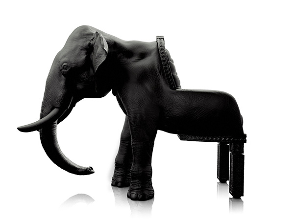 �A�����Ą�(d��ng)����