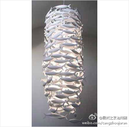 ��ζ���ߘ�(l�� )������