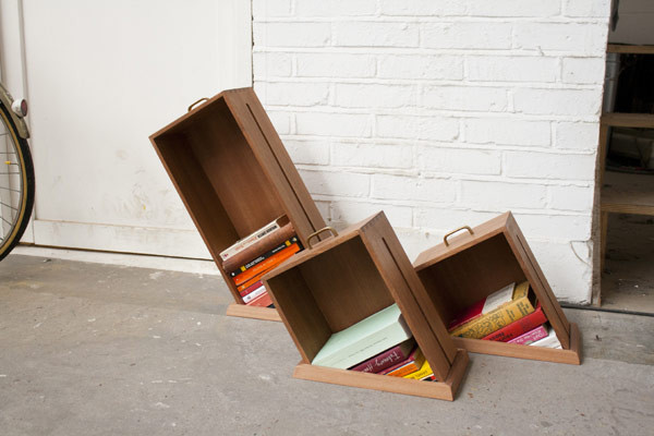 ��Ȥ�Ą�(chu��ng  )���(sh��)��