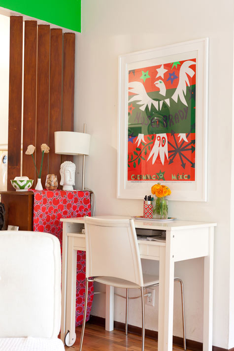 ��ˇ�g(sh��)�̈́�(chu��ng  )���b�����