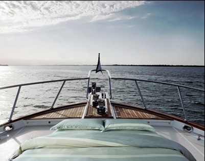 ����������ȫ�������l(f��)չ����