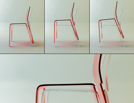 �o(w��)����ż