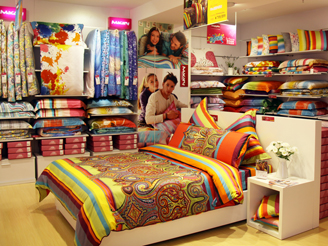 �����ٌ�(zhu��n)�u(m��i)��չʾ