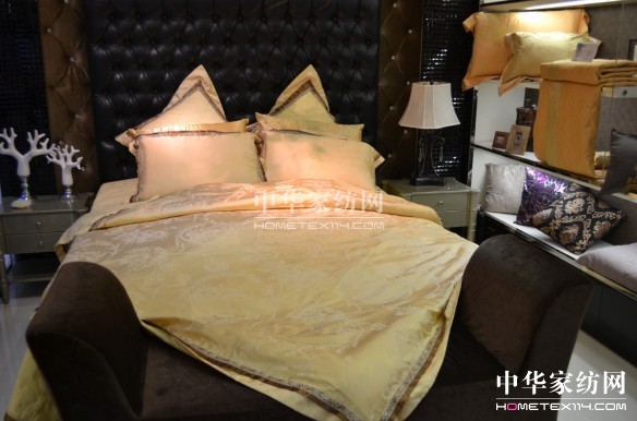 �ĵ�ū��Ʒ�l(f��)����(hu�� )����_(k��i)��