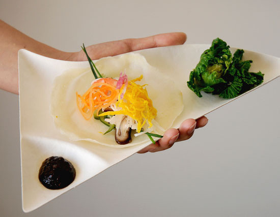 �ձ�һ���Լ��|(zh��)�;��OӋ