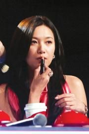 �_���������o�����uί ���o�ٱ��|(zh��)��̫��