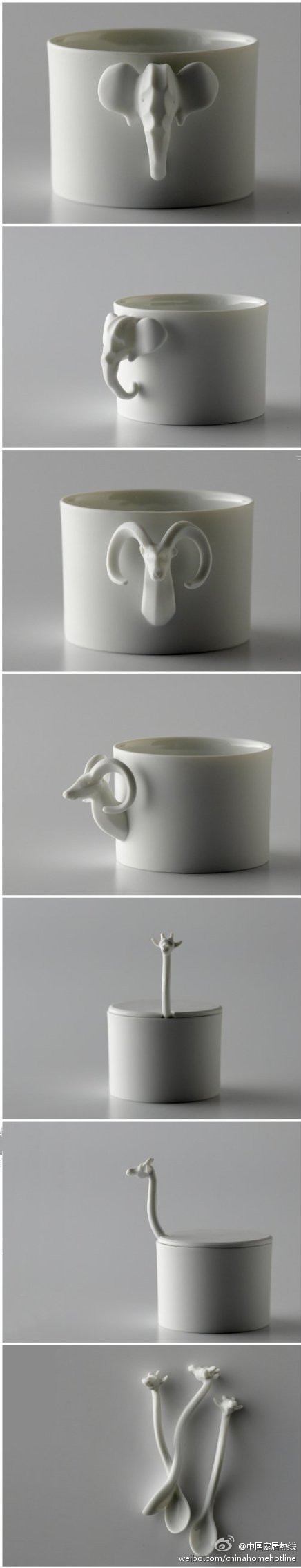 ��(d��ng)��ı���