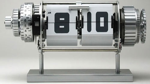 ���(y��)��犱�