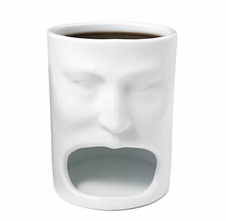 ���쿧�ȱ�