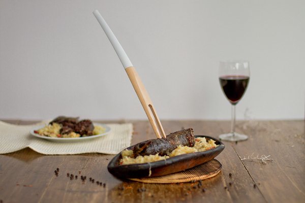 ����ľ�|(zh��)�N���OӋ