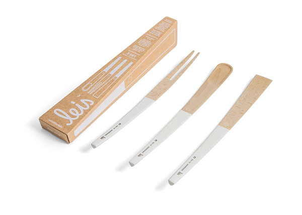 ����ľ�|(zh��)�N���OӋ