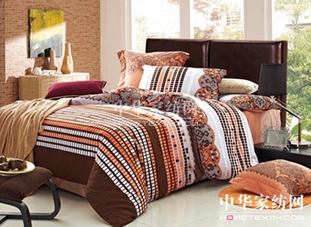 �{�z��Ҽ��������ů��(m��ng)�l