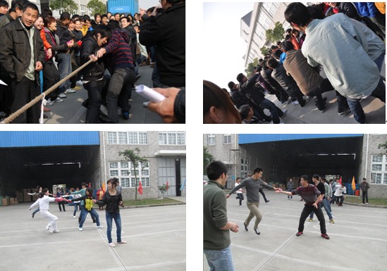 �Ϸ���ڶ����\��(d��ng)��(hu�� )�������