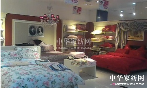 ���Z(y��)�Ҽ��Ĵ�������ʢ���_(k��i)�I(y��)