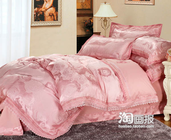 ��ܛ���m����˯�n���ļ���(1)